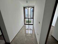 Norwood Grand (D25), Apartment #634958651
